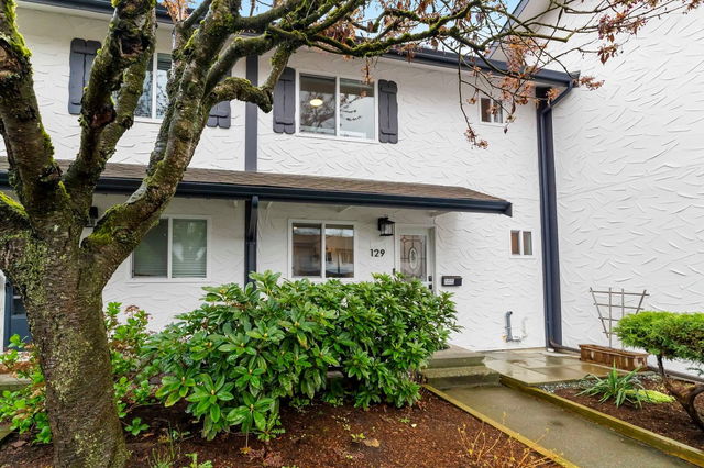 129 - 32880 Bevan Way