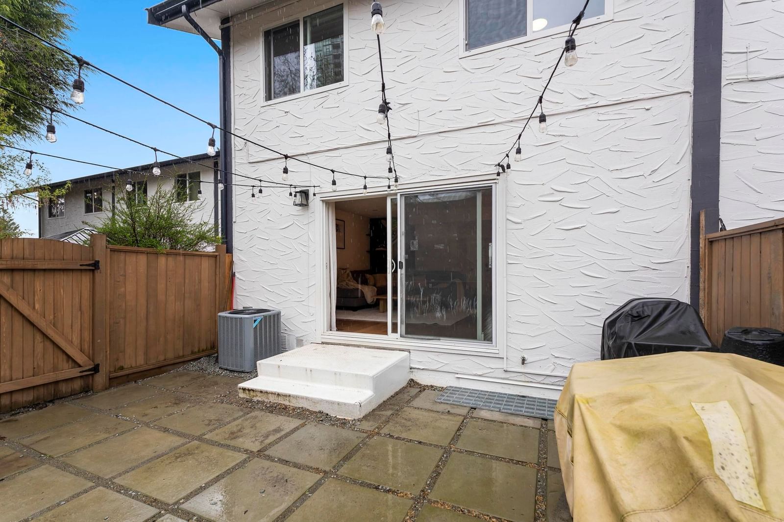 Listing Image 37