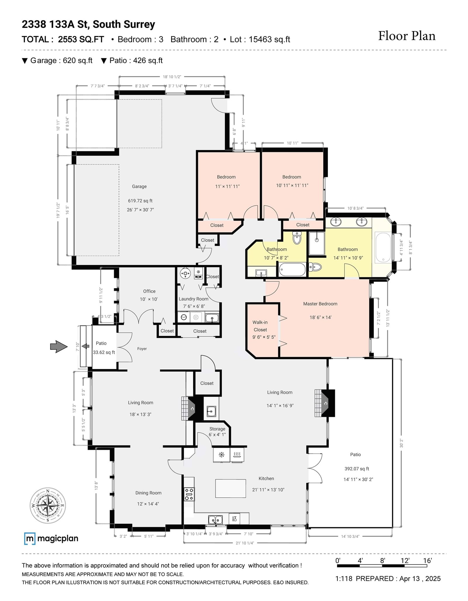 Listing Image 31