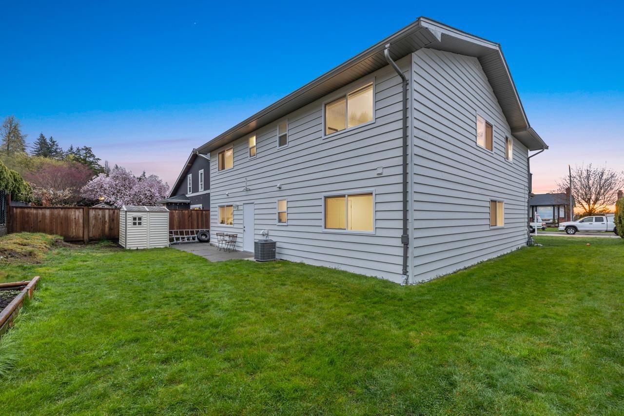 Listing Image 39