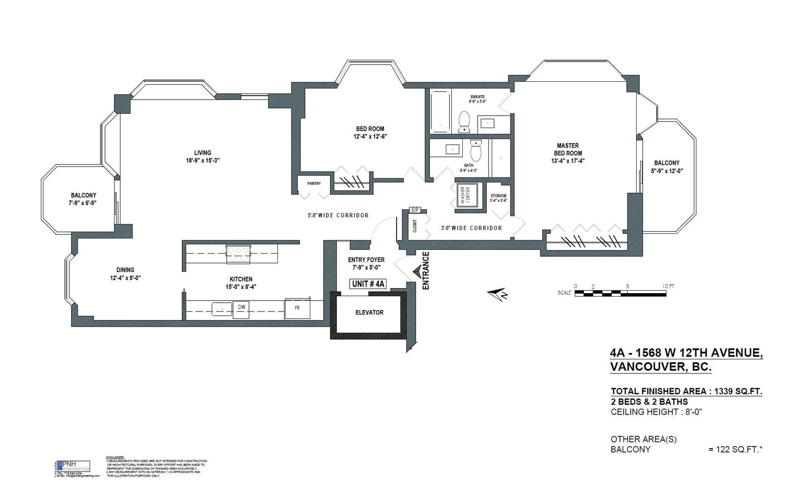 Listing Image 18