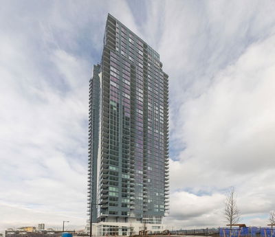 Image of home for listing MLS® R2988297