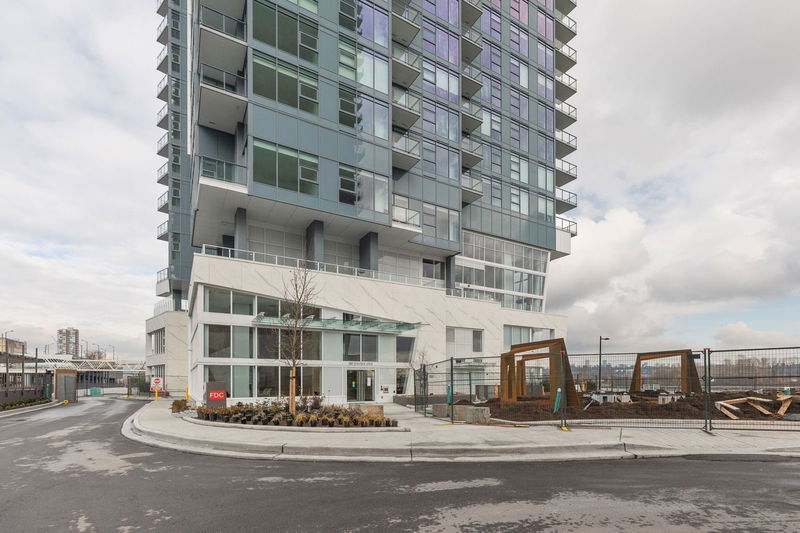 Image of home for listing MLS® R2988297