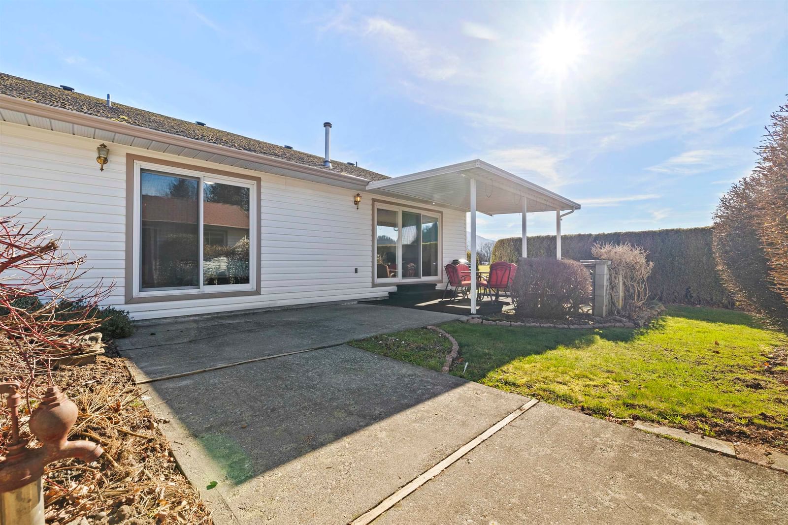 Listing Image 25