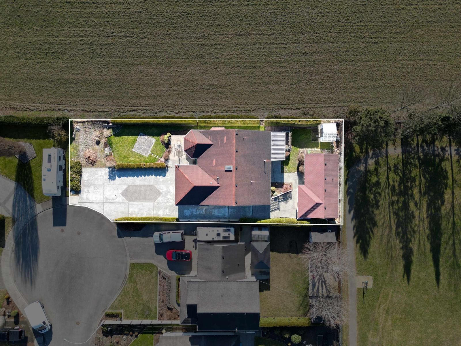 Listing Image 36