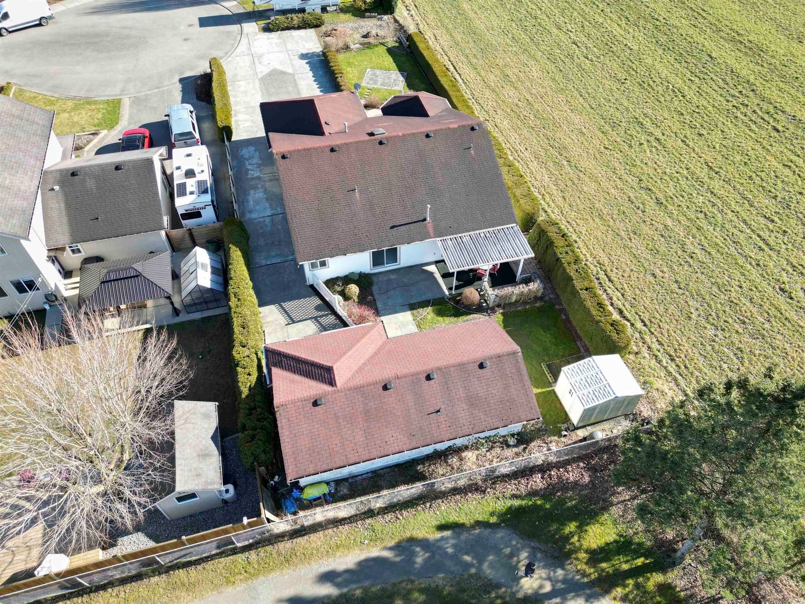 Listing Image 37