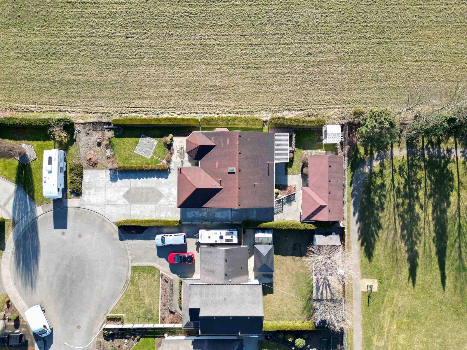 Listing Image 38
