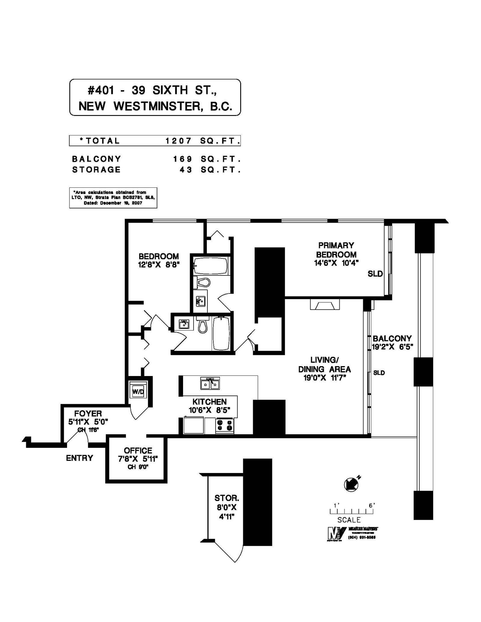 Listing Image 24