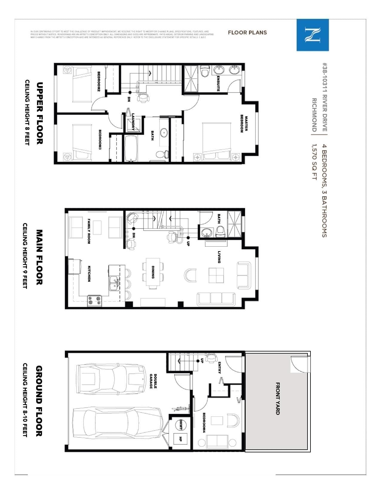 Listing Image 40