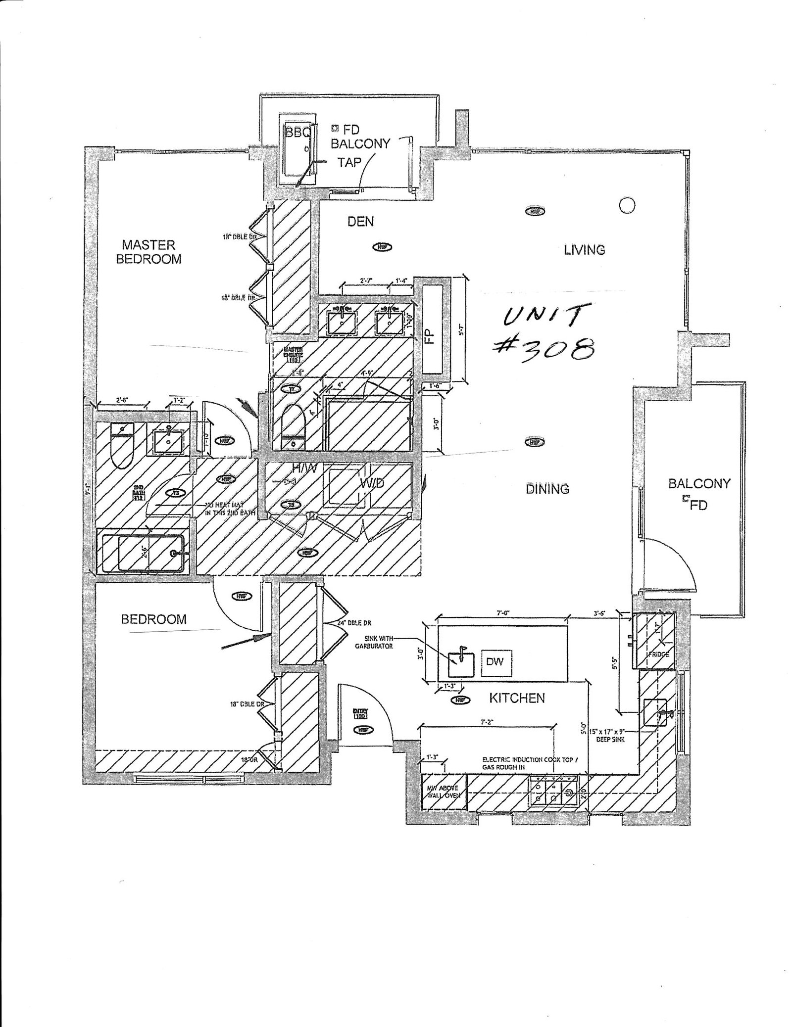 Listing Image 30