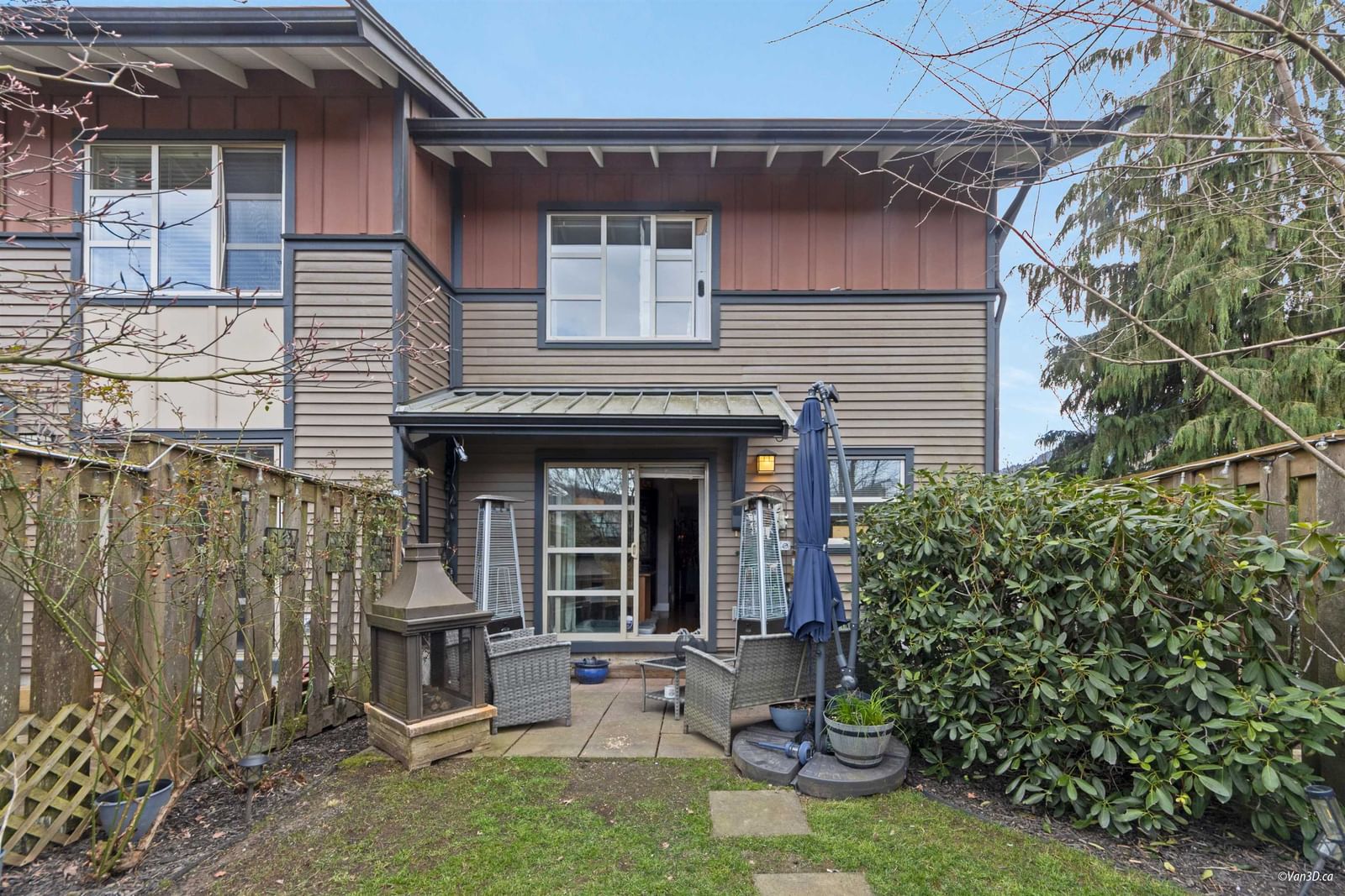 Listing Image 17
