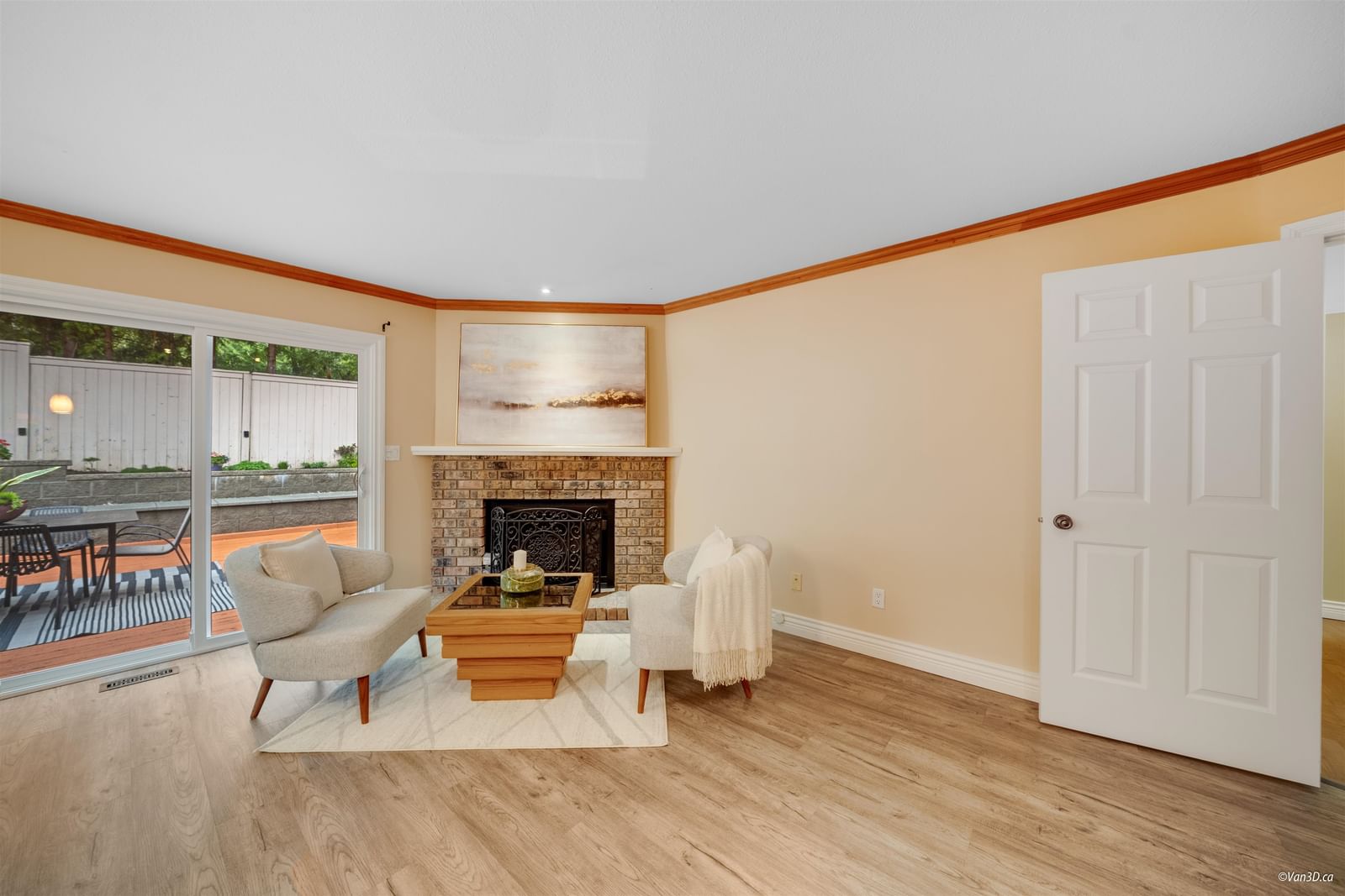 Listing Image 19