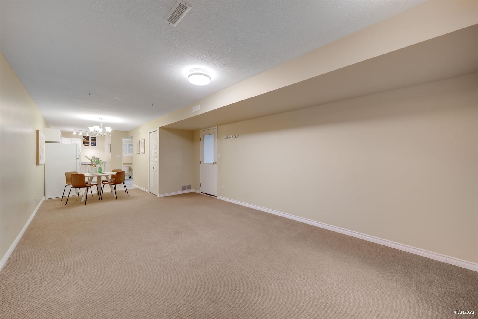 Listing Image 39
