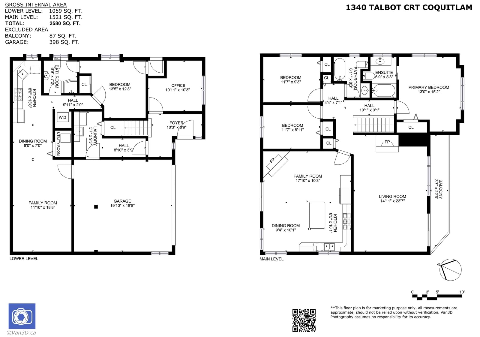 Listing Image 40