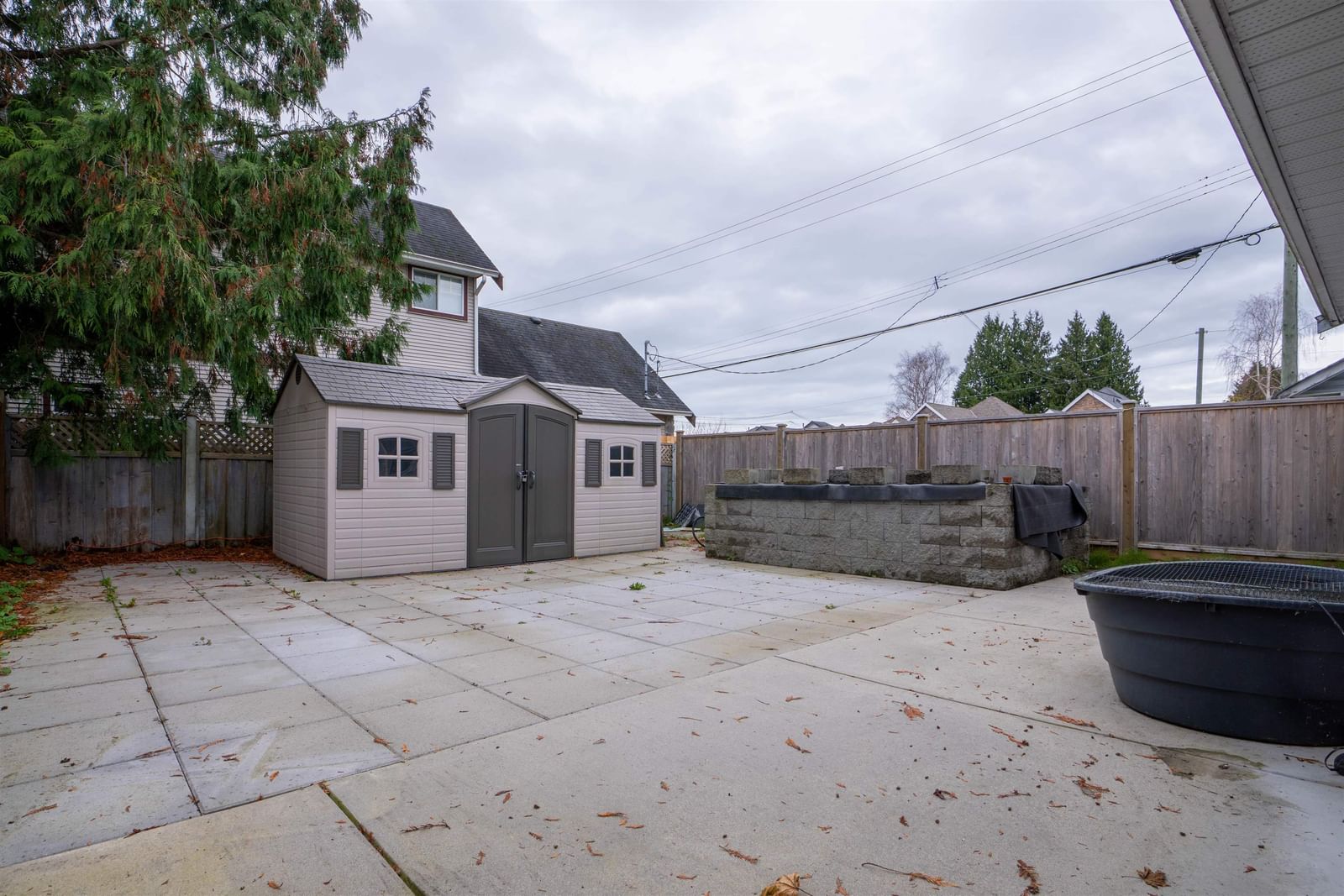Listing Image 24