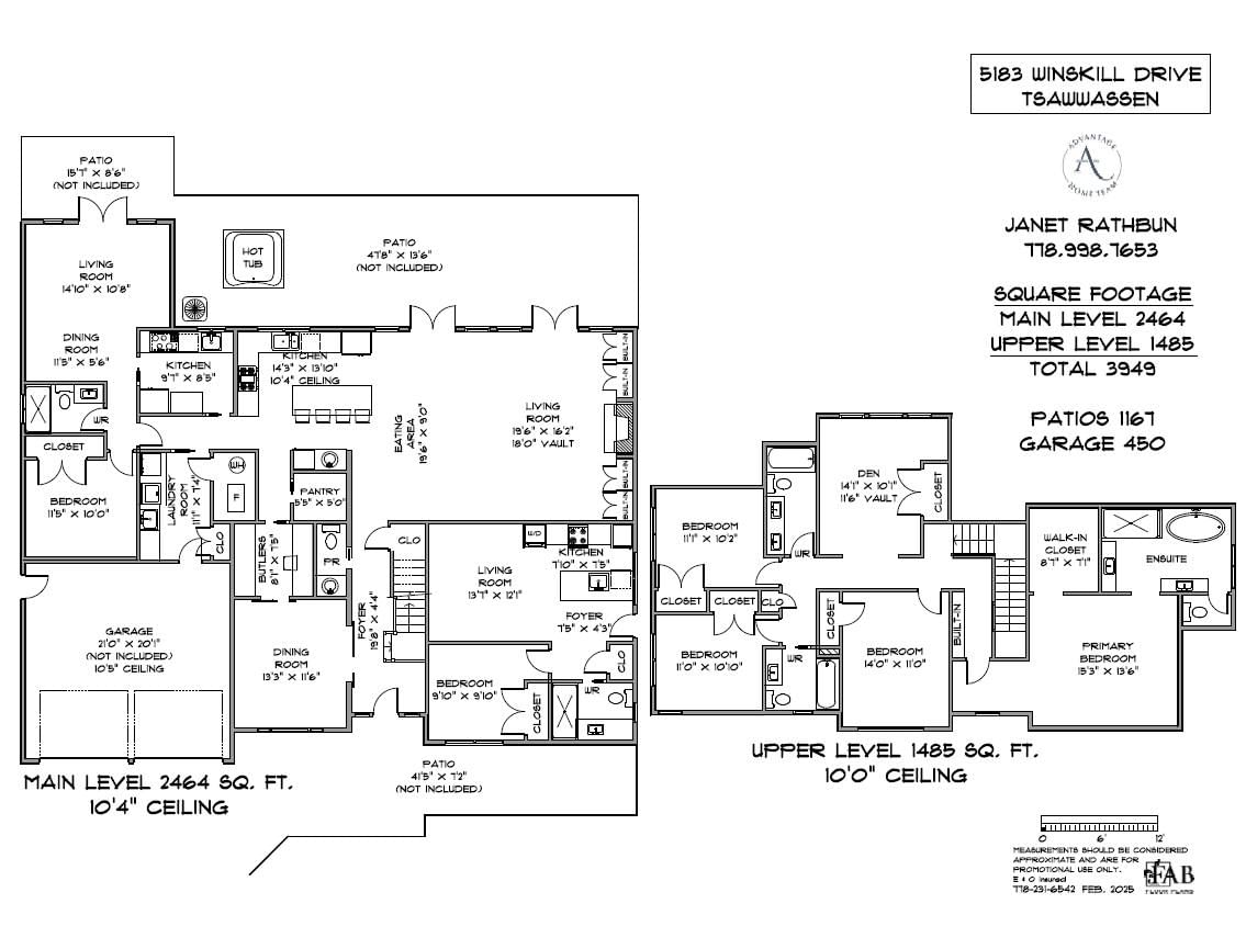 Listing Image 40