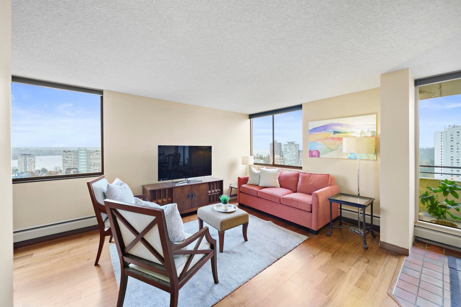 Listing Image 14