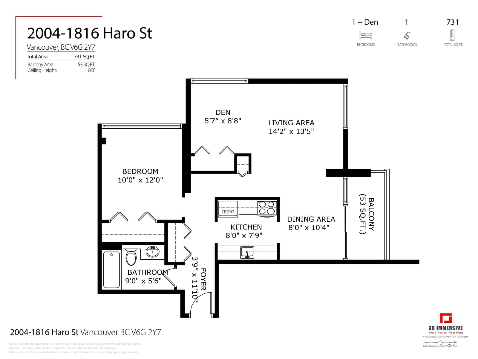 Listing Image 40