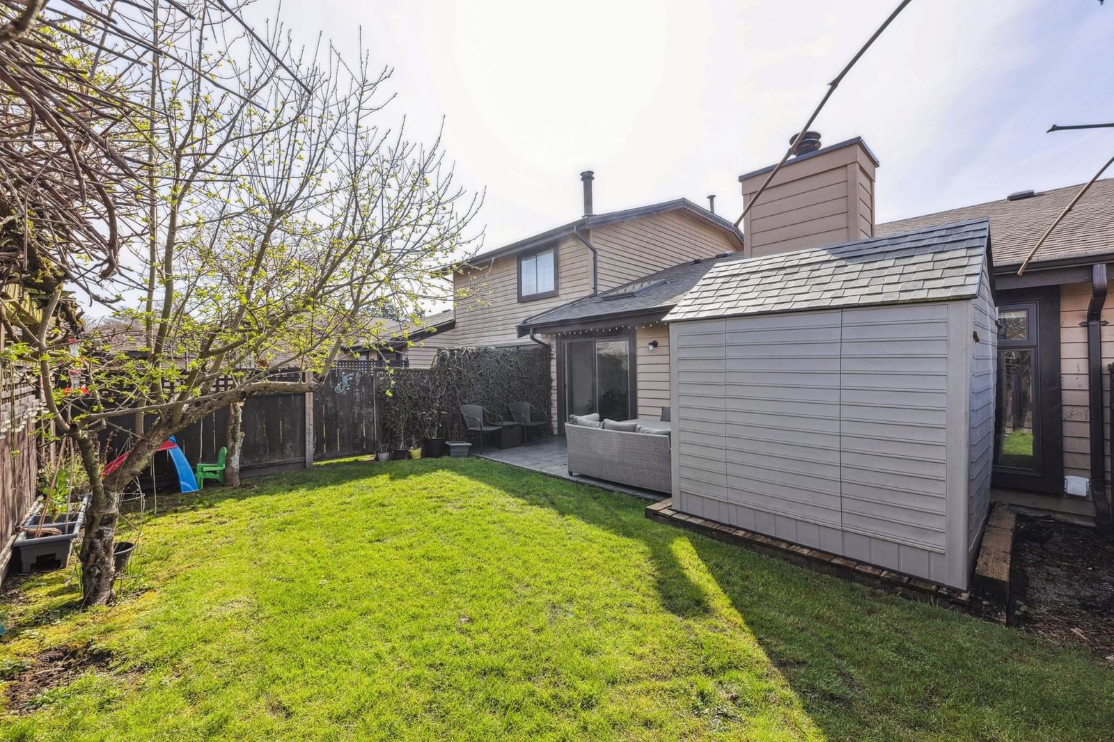 Listing Image 27