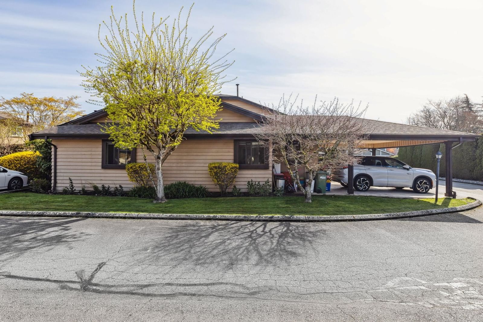 Listing Image 29