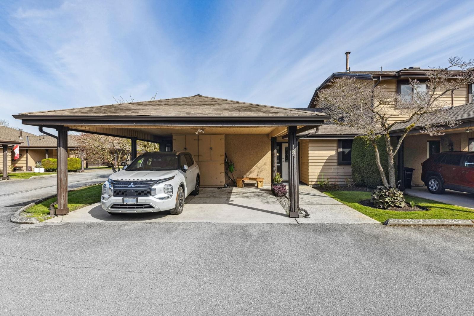 Listing Image 31