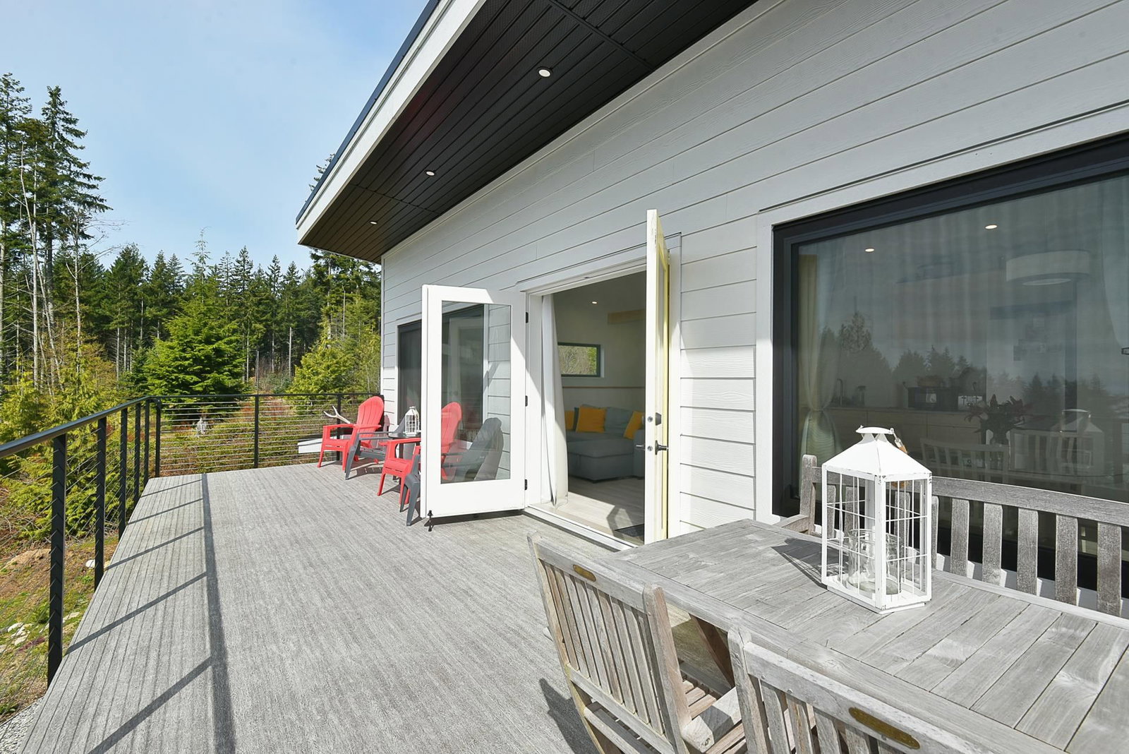 Listing Image 29