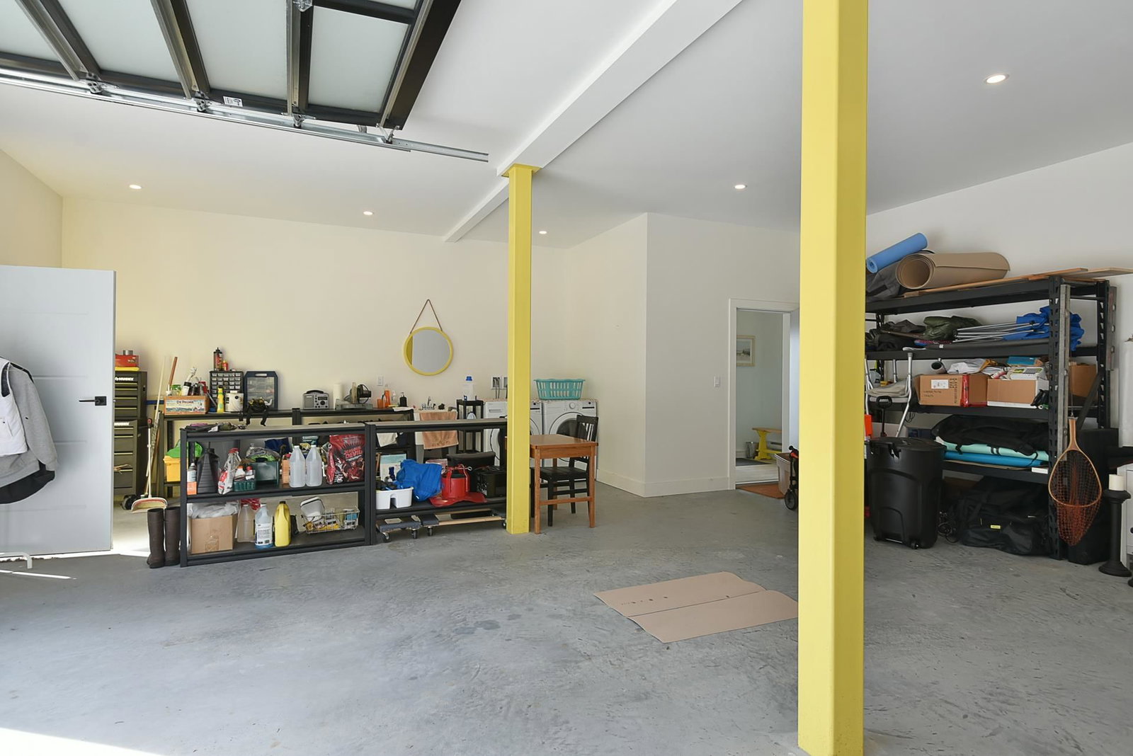 Listing Image 34