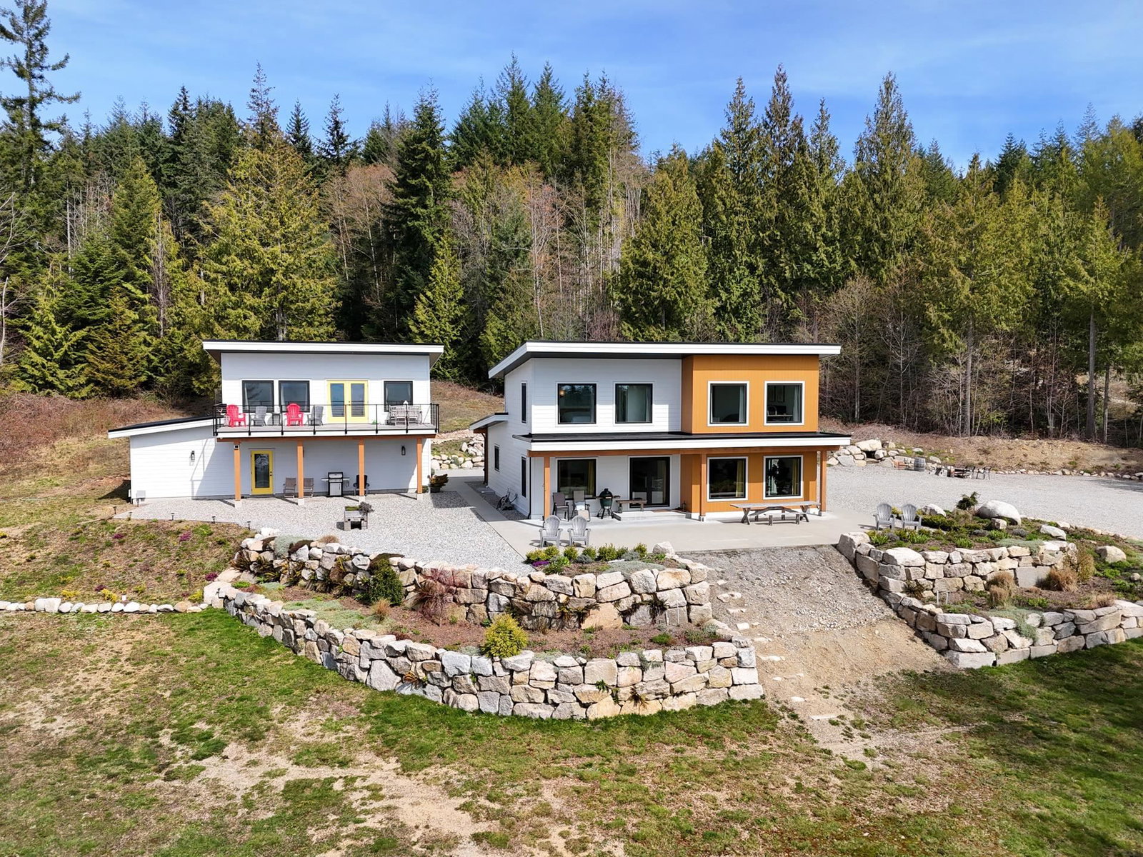 Listing Image 37
