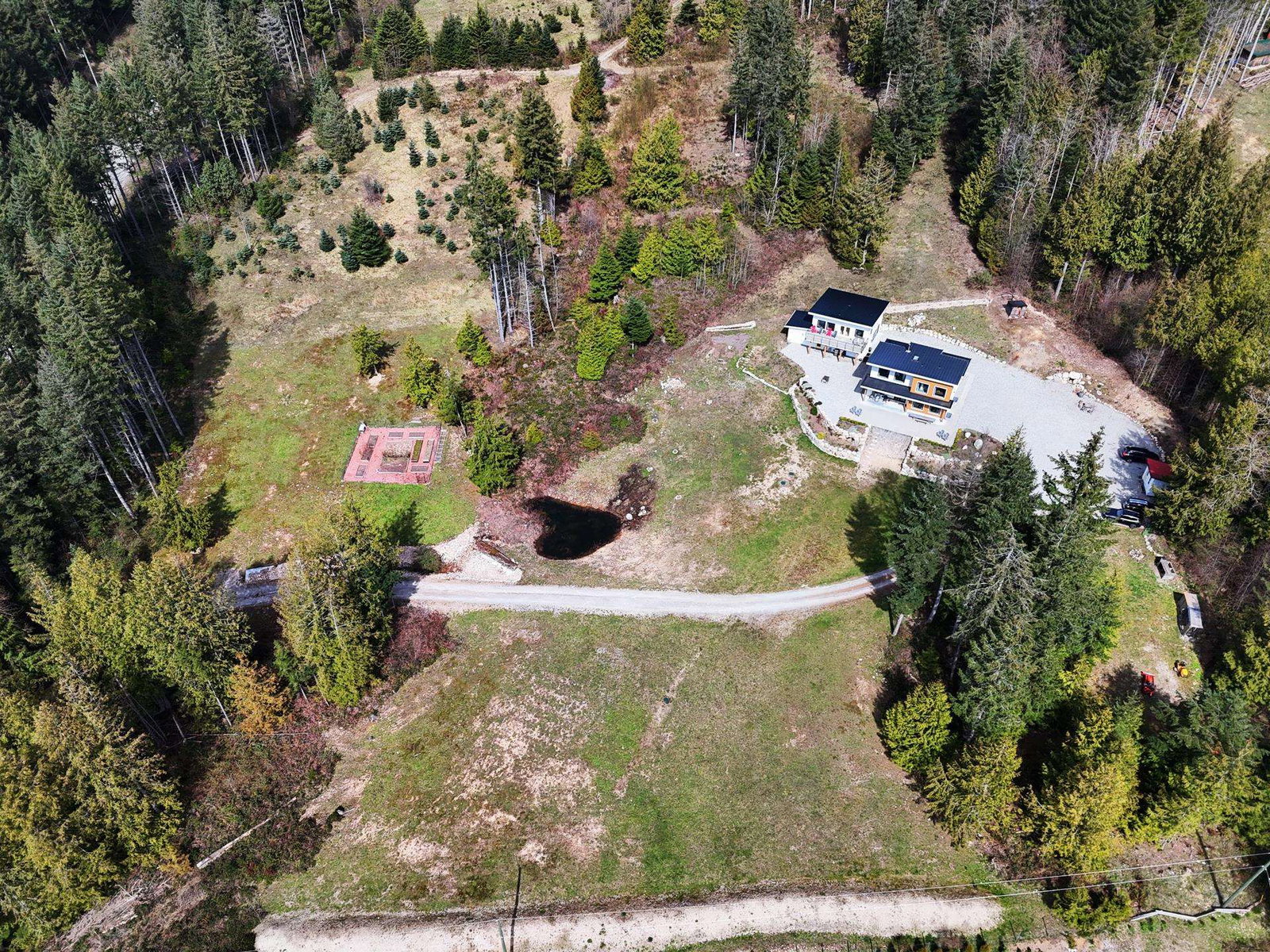 Listing Image 39