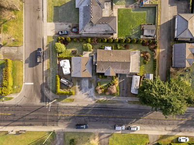 Image of home for listing MLS® R2988328