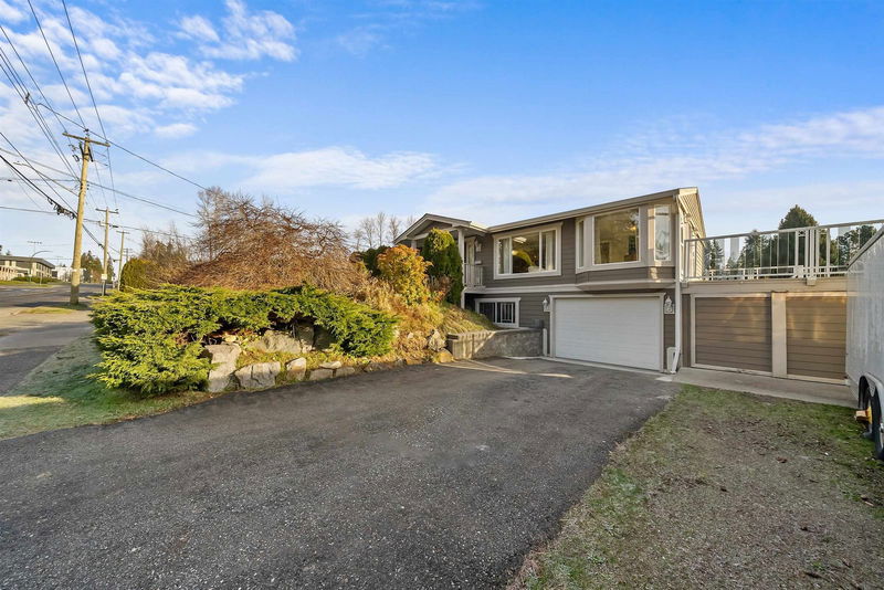 Image of home for listing MLS® R2988328