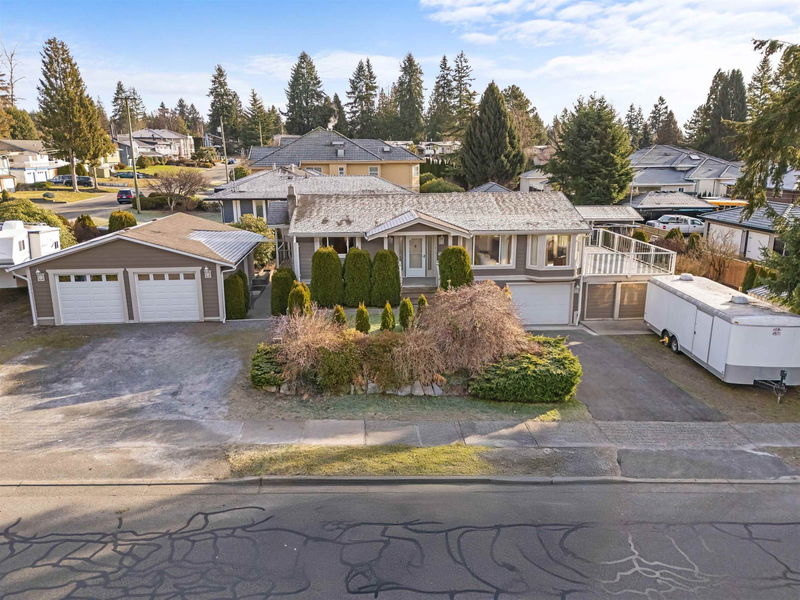 Image of home for listing MLS® R2988328