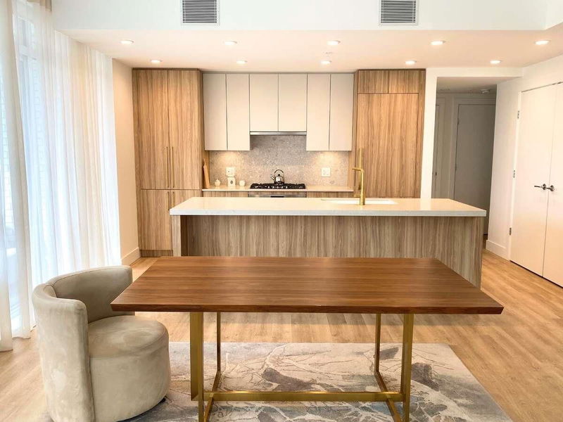 Image of home for listing MLS® R2988333