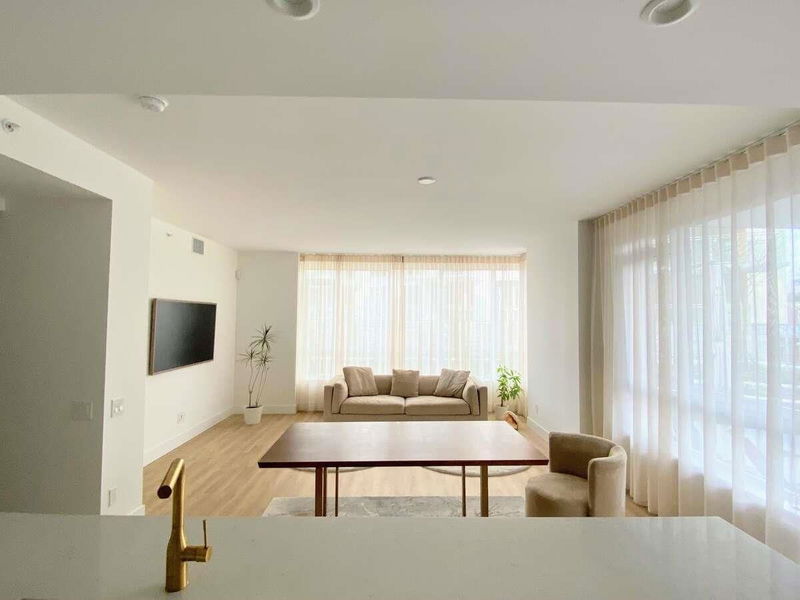 Image of home for listing MLS® R2988333