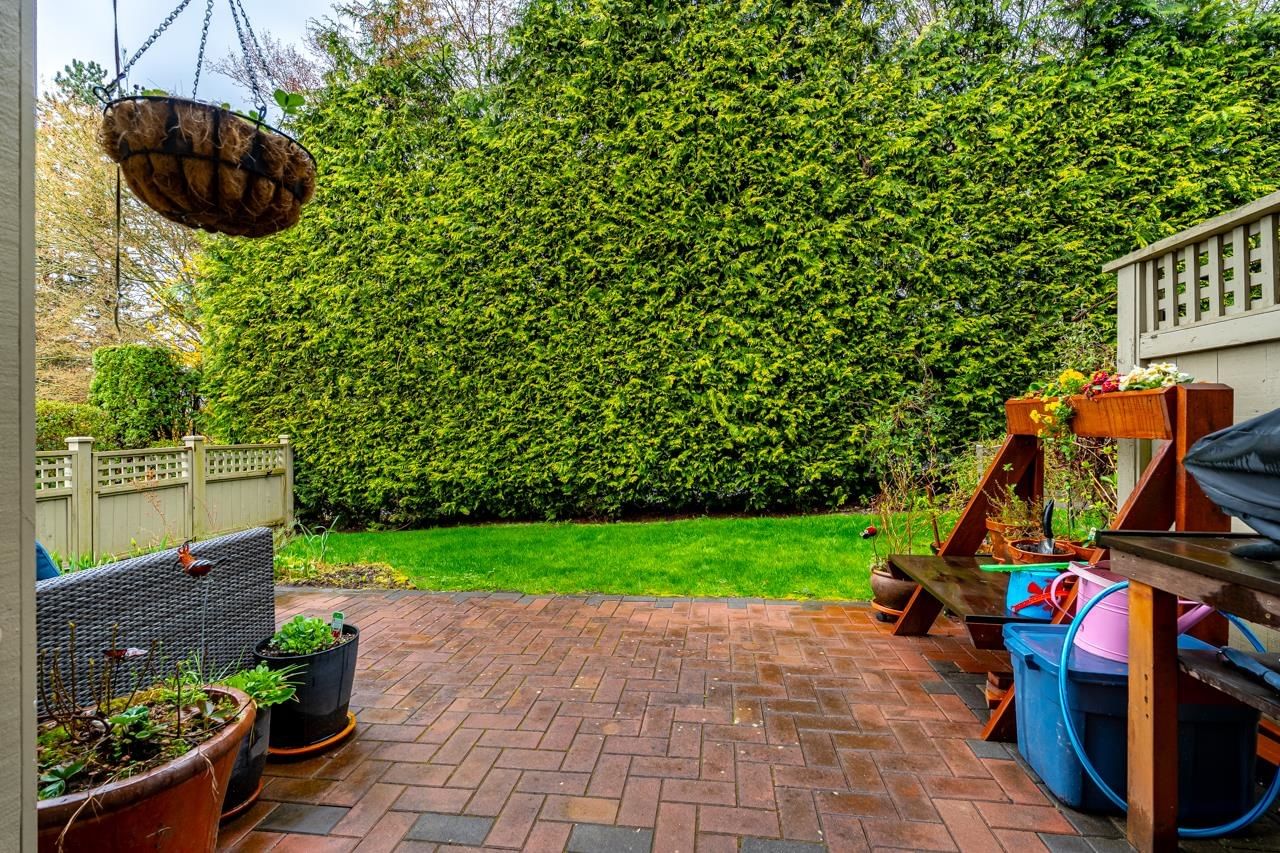 Listing Image 32