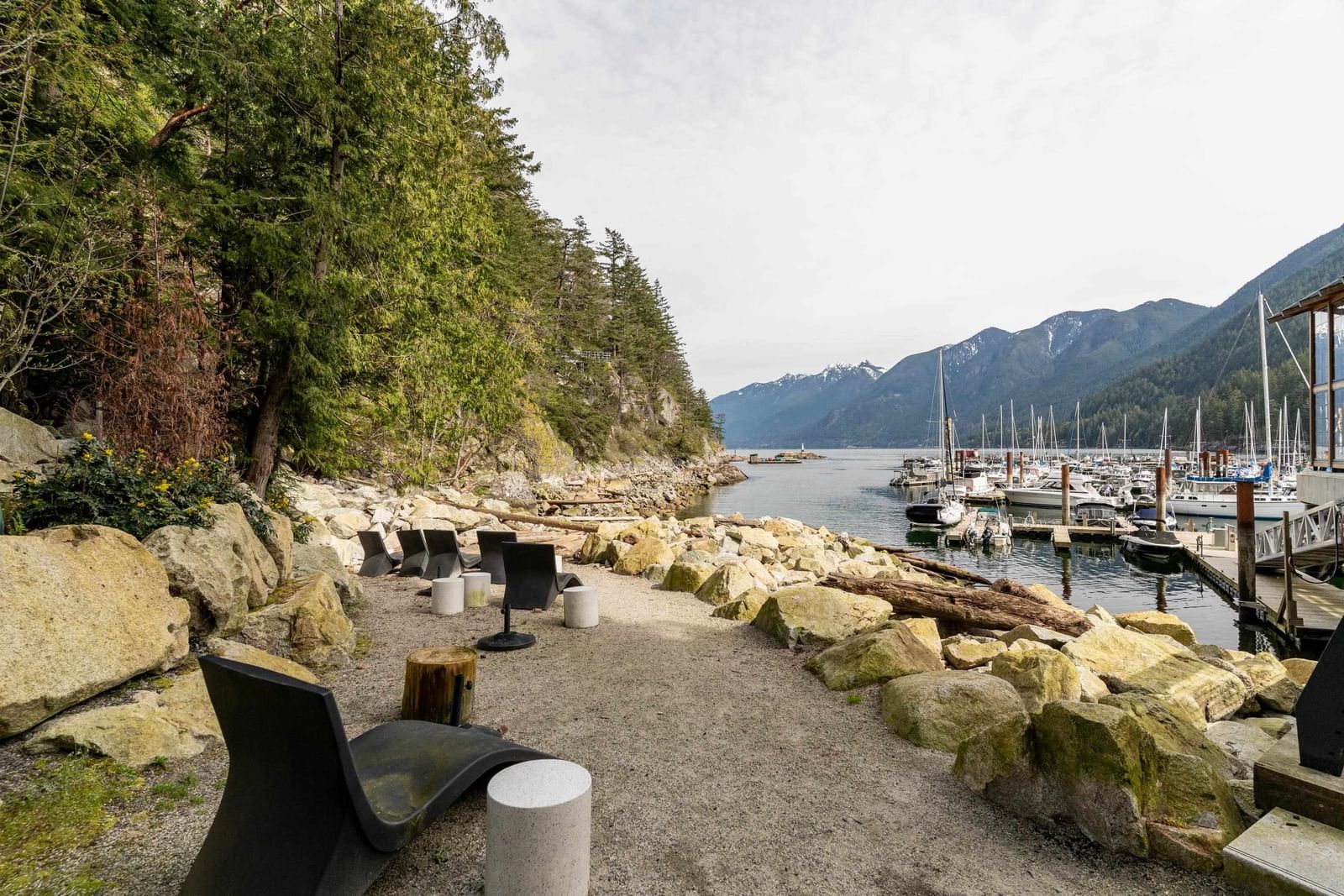 Listing Image 39