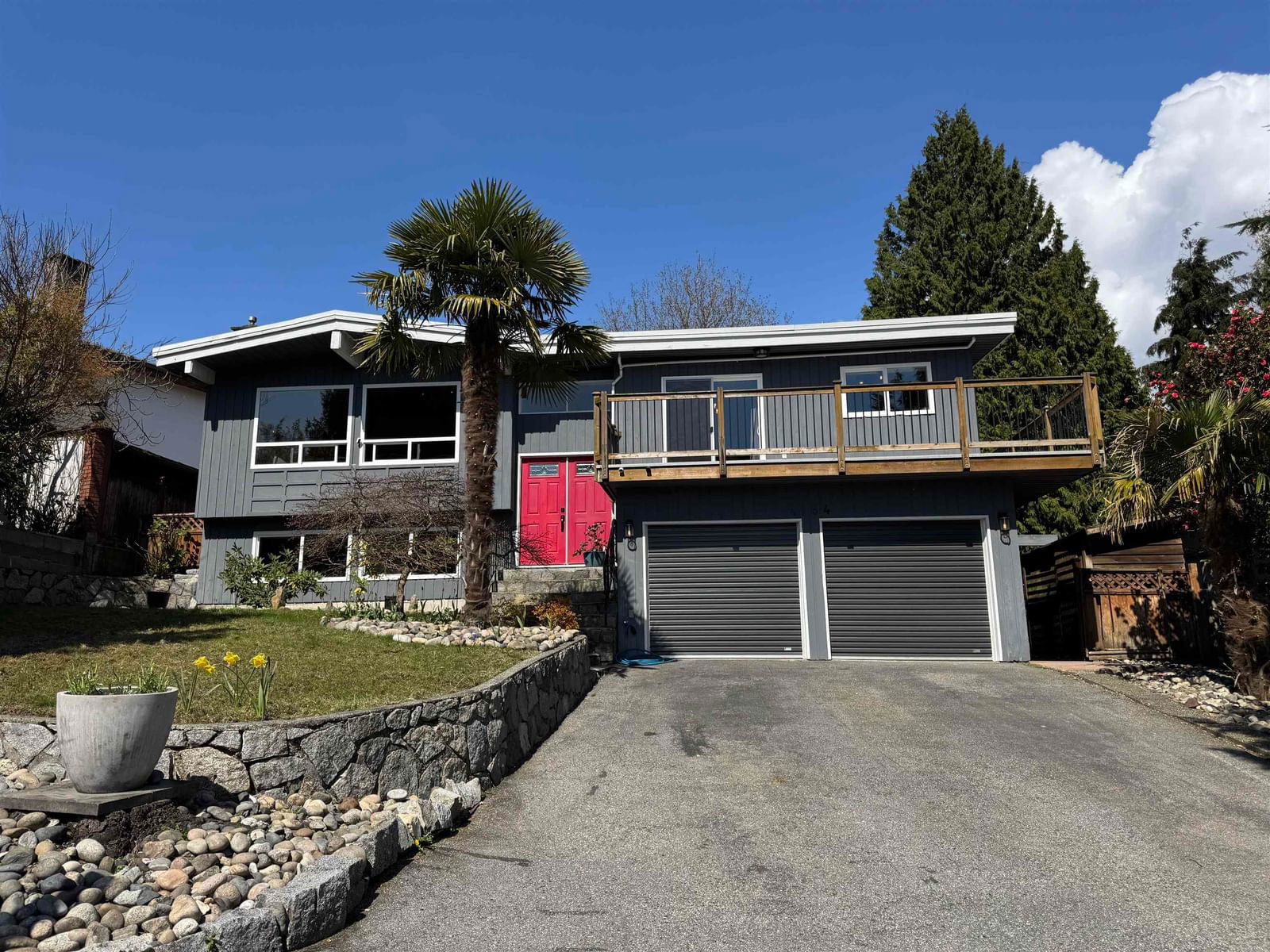 Image of home for listing MLS® R2988345