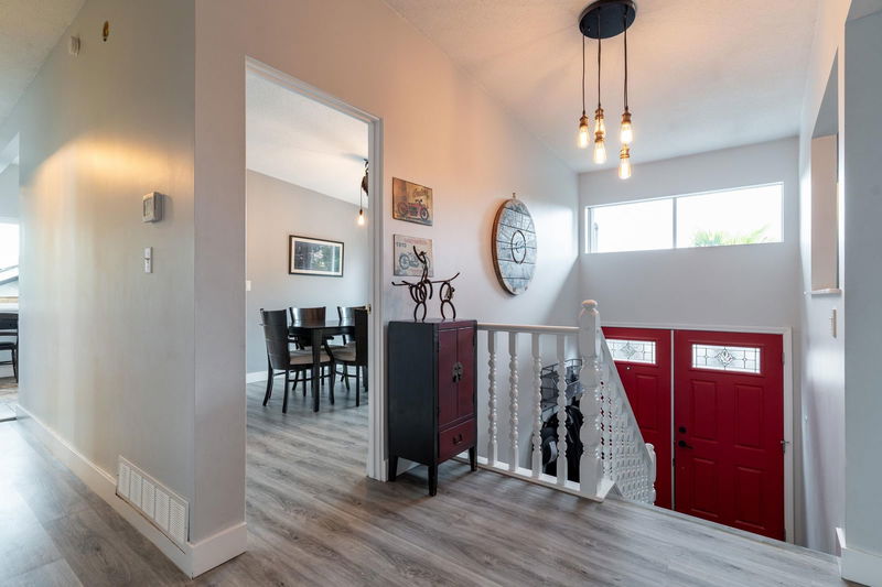Image of home for listing MLS® R2988345