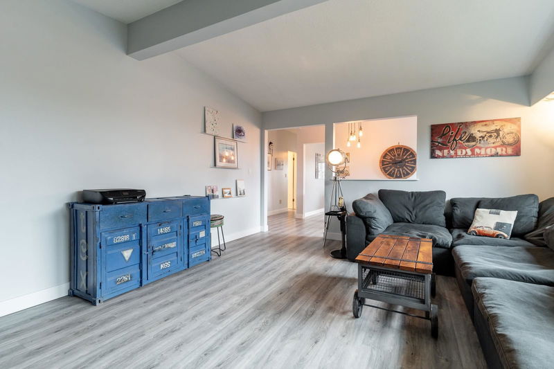 Image of home for listing MLS® R2988345