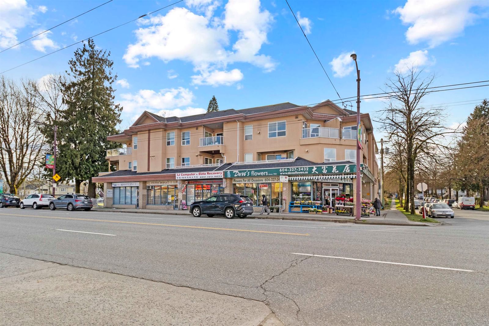 Listing Image 16