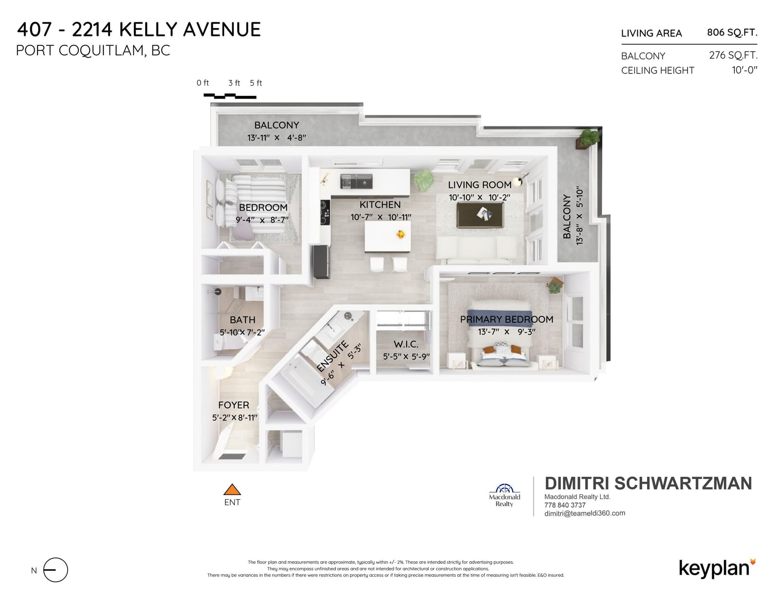 Listing Image 32