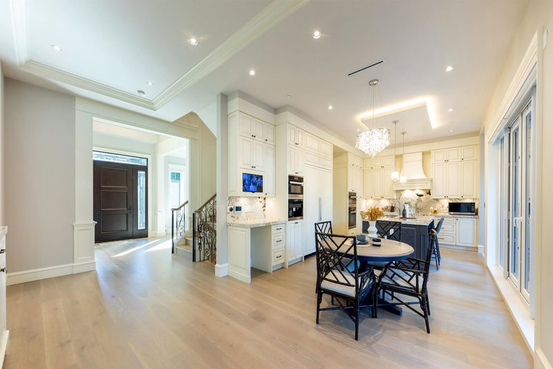 3981 35th Avenue, Vancouver, V6N 2P1 | Image 3