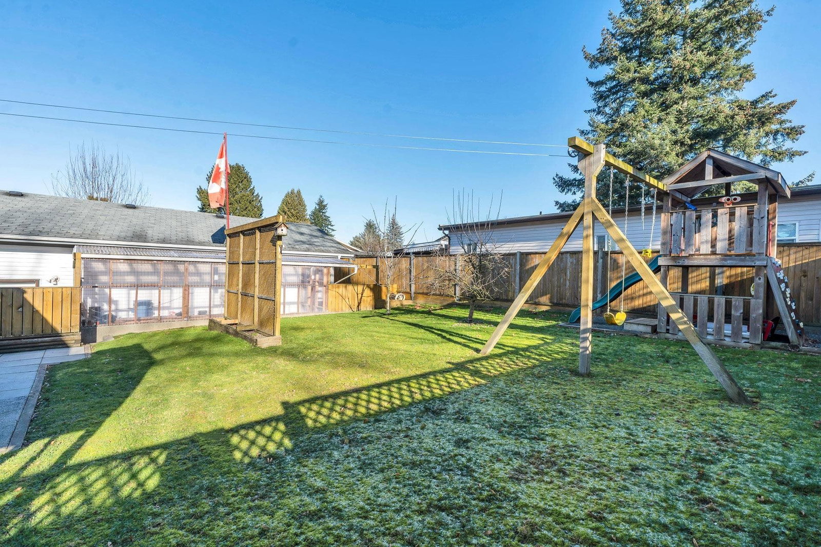 Listing Image 10
