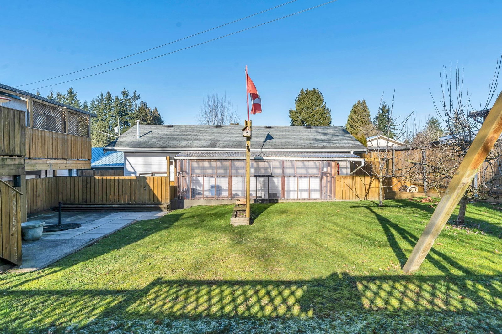Listing Image 11