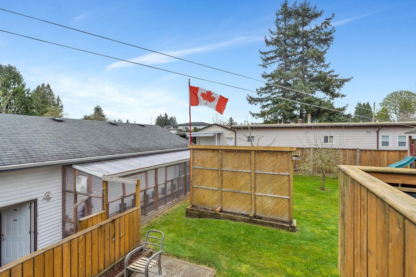 Listing Image 37