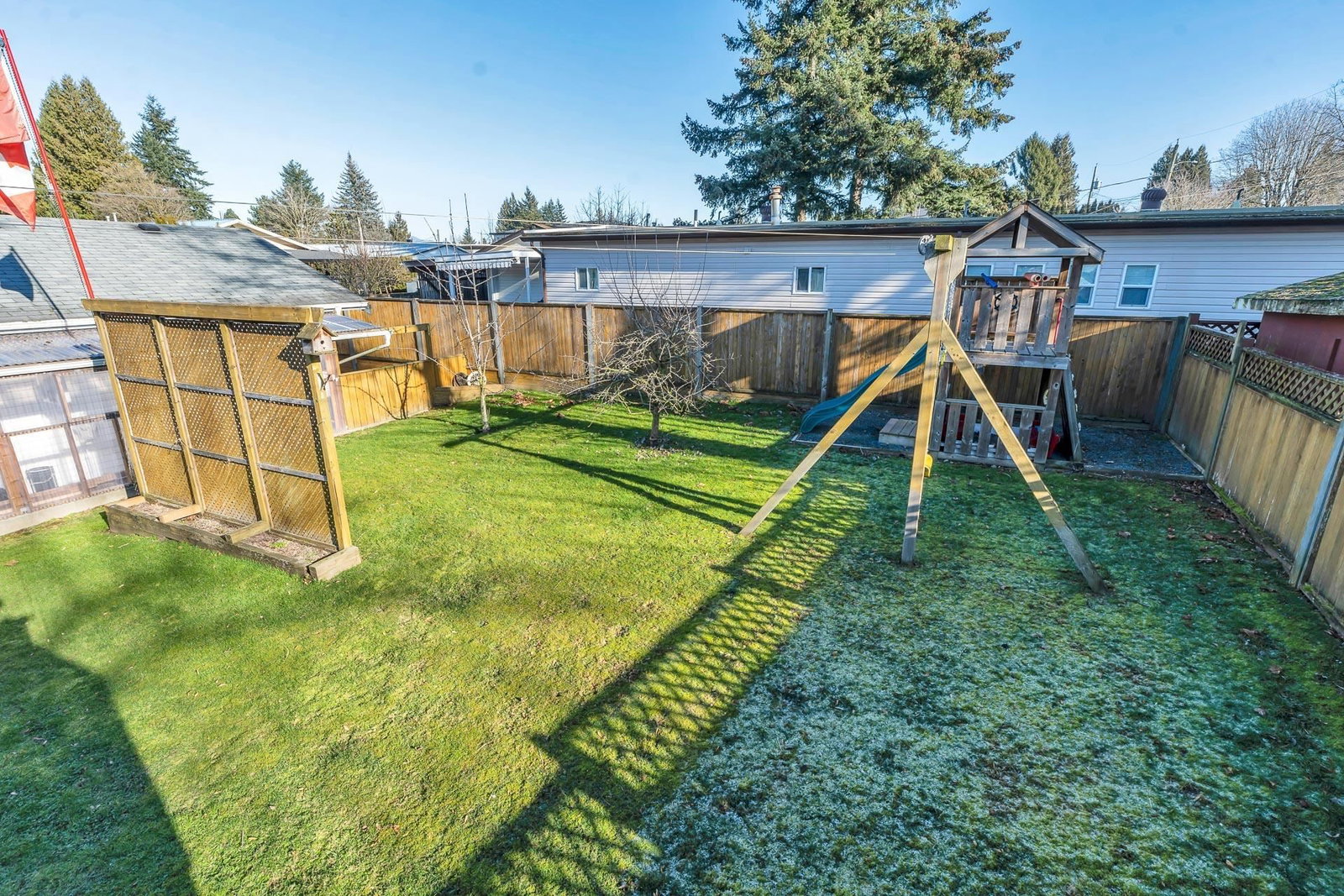 Listing Image 9