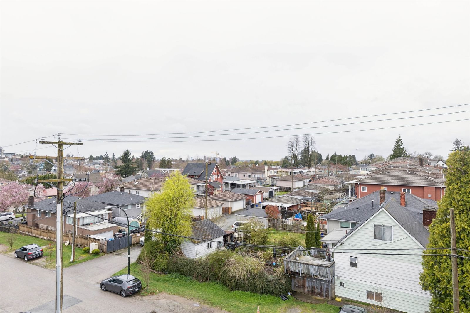 Listing Image 40