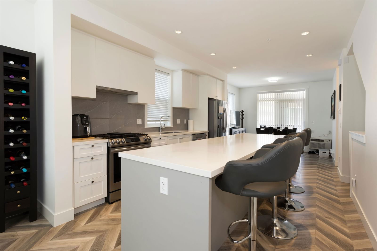 Image of home for listing MLS® R2988359