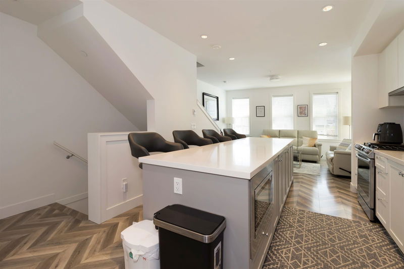 Image of home for listing MLS® R2988359
