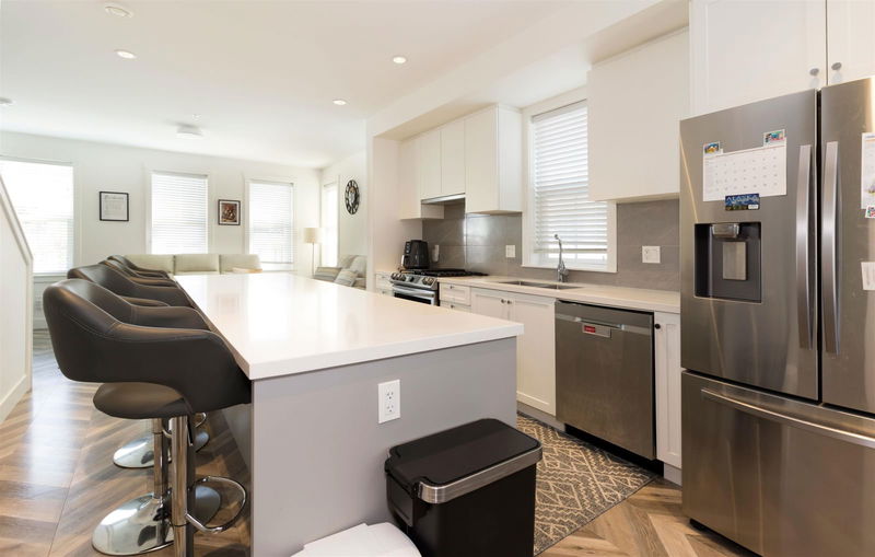 Image of home for listing MLS® R2988359